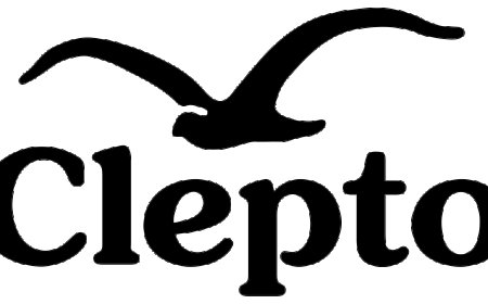 The Everyday Value of Cleptomanicx Clothing