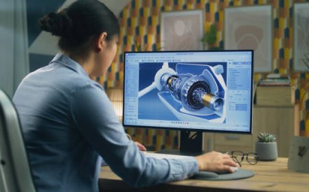 What Is Driving Engineers to Pursue Careers in Civil Design?