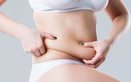 The Connection Between Core Anatomy and Personalized Tummy Tuck Planning