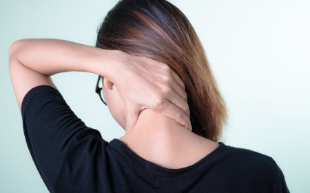 Large Thyroid Nodule: Important Questions to Ask Your Doctor