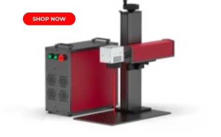 Poste à Souder Laser Portatif : Une Solution Moderne Pour Des Assemblages Métalliques Précis