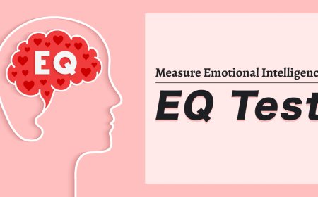 Top Emotional Intelligence Test Free Options to Evaluate Your EQ Today
