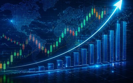 Recensioni di Valutorre – {Apri subito il tuo conto} – Valutorre: è la scelta giusta per il trading online?