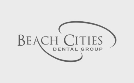 Cost of Metal Braces for Adults: What You Should Know Before Starting Treatment