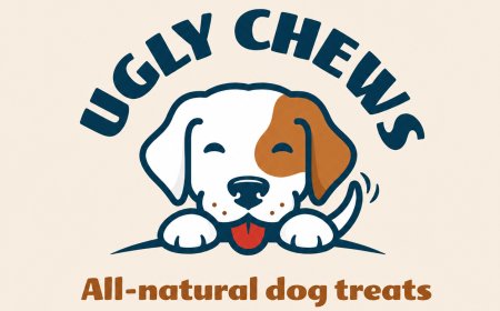 Dog Food Natural Ingredients: What Every Pet Owner Should Know