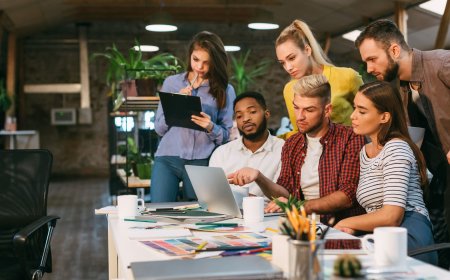 What Is the M&A Process for Pennsylvania Business Owners?