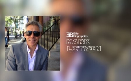 How to Lead a Successful Real Estate Business