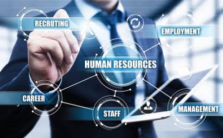 Beginner’s Guide to HR Consultancy, Placement Agencies, and Recruitment Agencies in Guwahati
