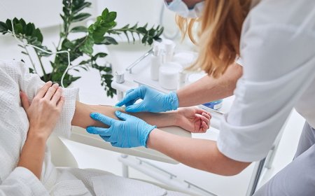 Are maintenance treatments required for Ozone Therapy?