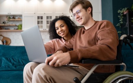 NDIS Providers in Chester Hill: A Practical Look at Local Support