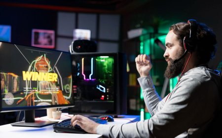 How to Get Started with Reward-Based Mobile Gaming in 2026