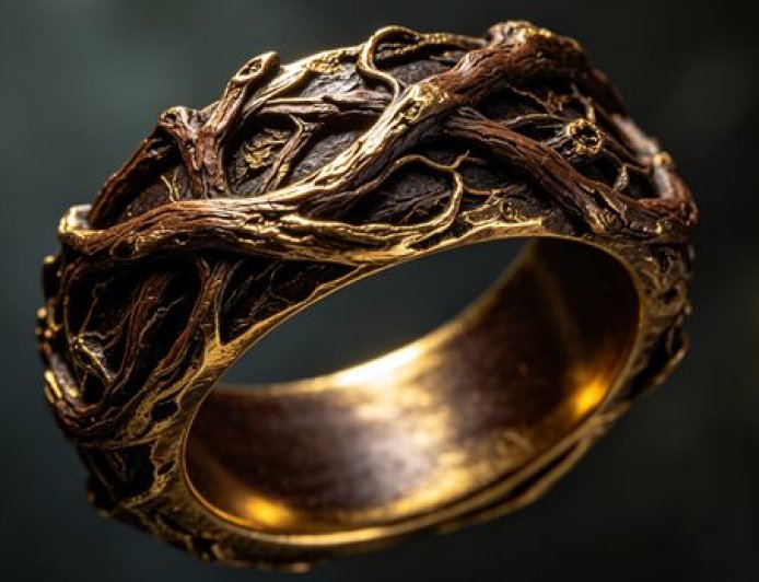 A Quick Guide to Getting the Shattered Paths Signet in ESO