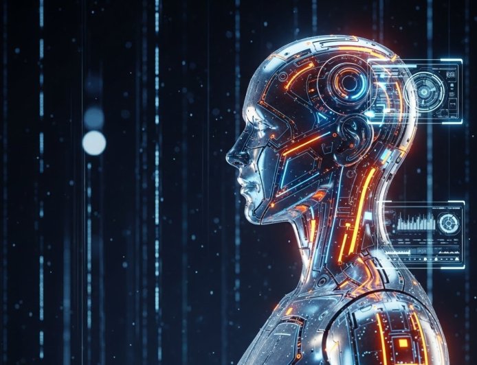 Why Businesses Need AI Consulting Services?