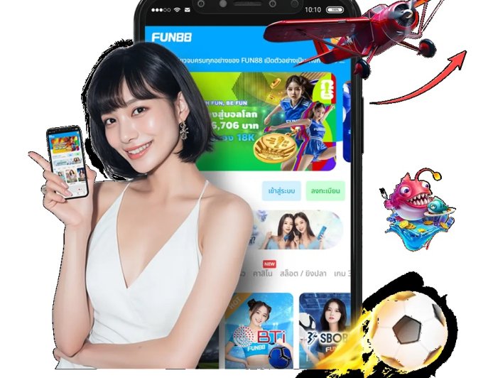 Esports at FUN88 Vietnam: A Complete Guide for Online Gaming Fans