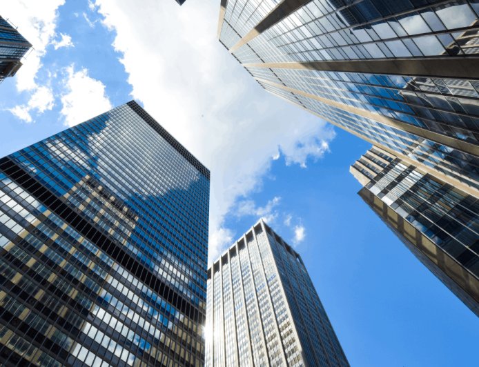 Modern Technologies Changing the Roofing Industry in Australia