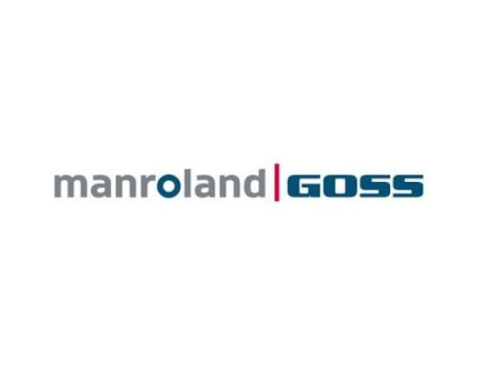 How Manroland Goss India Delivers Reliable Print Results