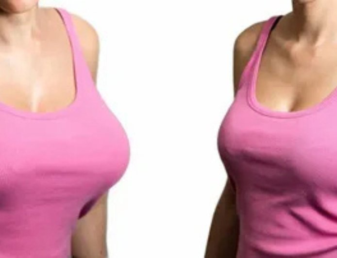 Breast Augmentation in Gurgaon – Enhance Your Confidence with Expert Cosmetic Care