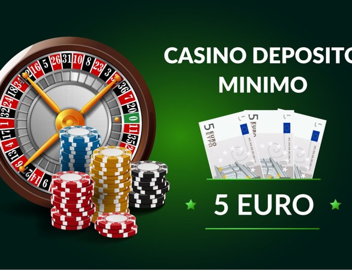 Guida ai Migliori Bookmaker Nuovi Non AAMS per Scommesse Sportive Online