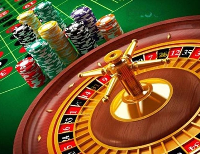 Come Trovare i Migliori Siti Scommesse Sportive con AAMS per un'Esperienza Completa