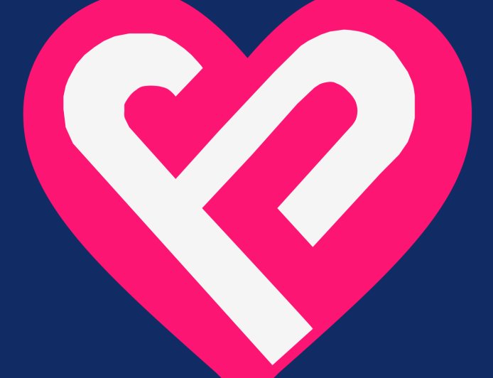 Discover Online Dating with Fiwfan