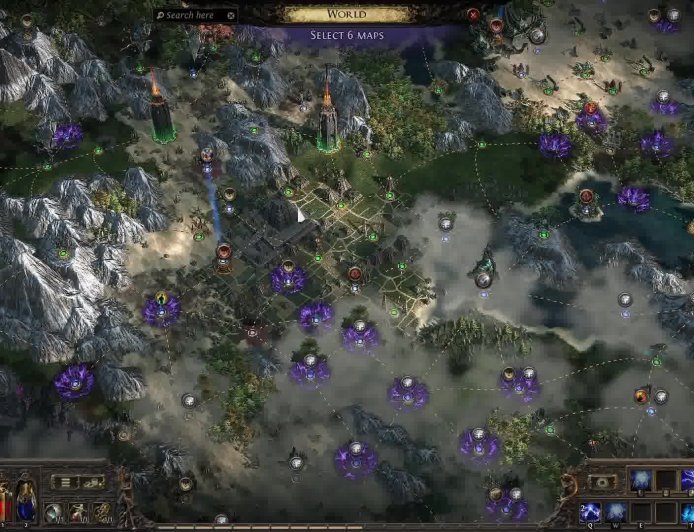 U4GM Path of Exile 2 Tips: What Patch 0.5 Still Needs Before Version 1.0