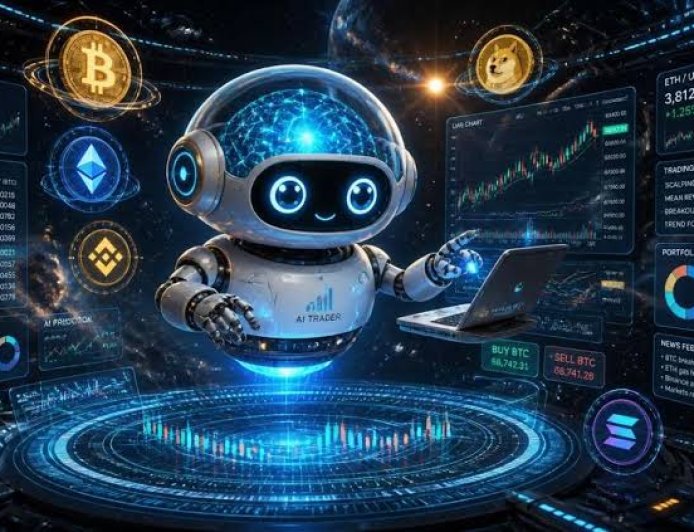 Uvikelront Platform Review | Features & Trading Guide