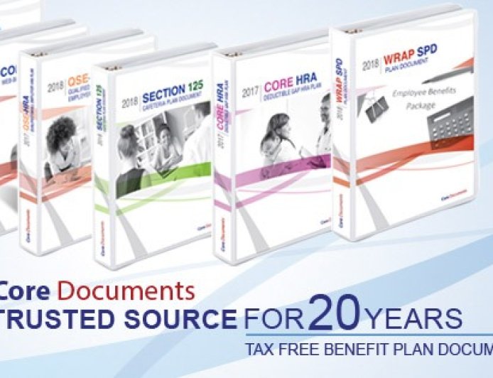 ERISA Wrap SPD: The Essential Solution Your Employee Benefits Plan Can't Afford to Ignore