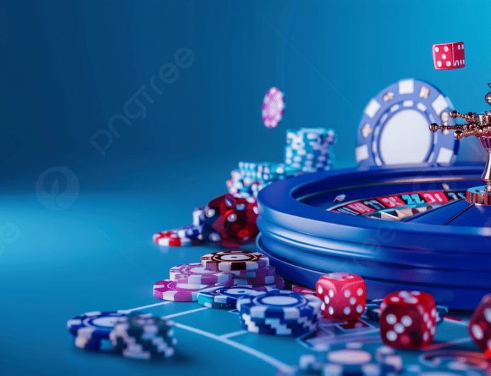 Las Mejores Alternativas de Tragamonedas para Jugadores de Todos los Niveles en 2026