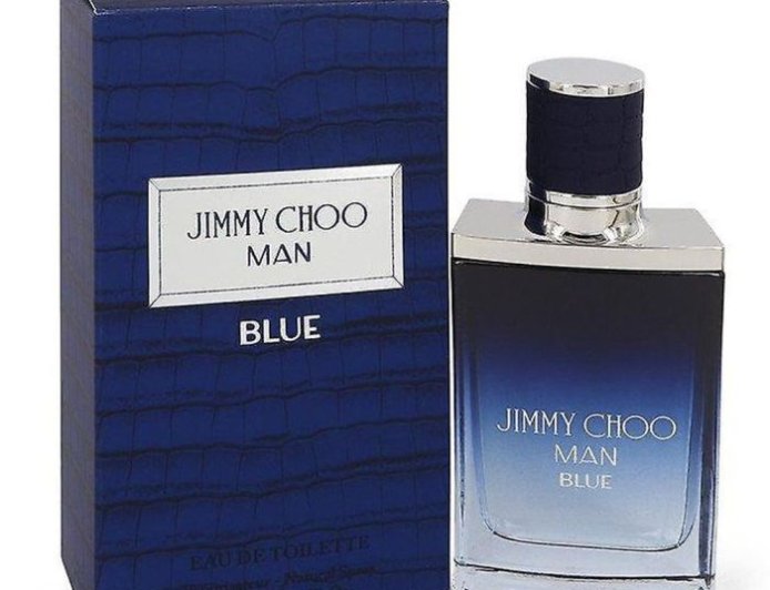 Jimmy Choo Perfume: Discover Luxury Fragrance for Every Occasion