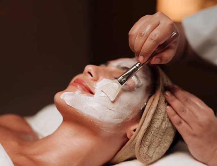 Skin Tightening Procedures FAQ: Expert Answers to the Most Common Questions