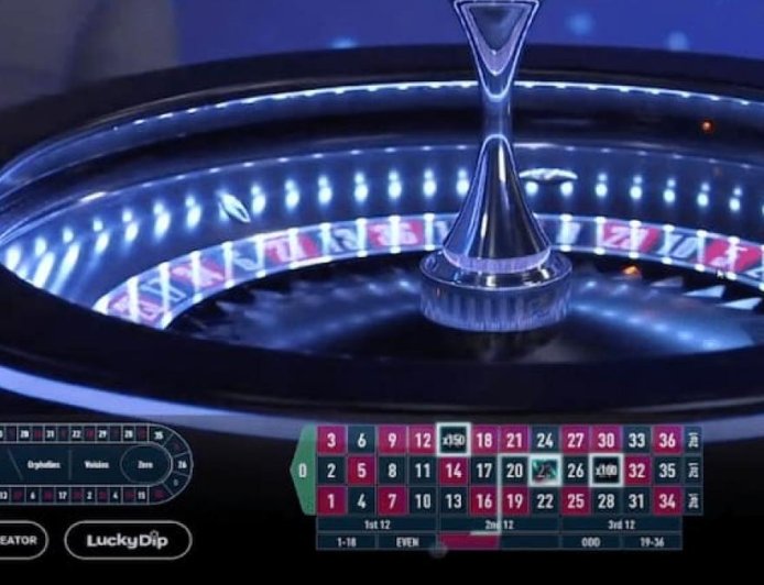 Por Qué los Mejores Casinos Online en España Siguen Liderando el Mercado Digital