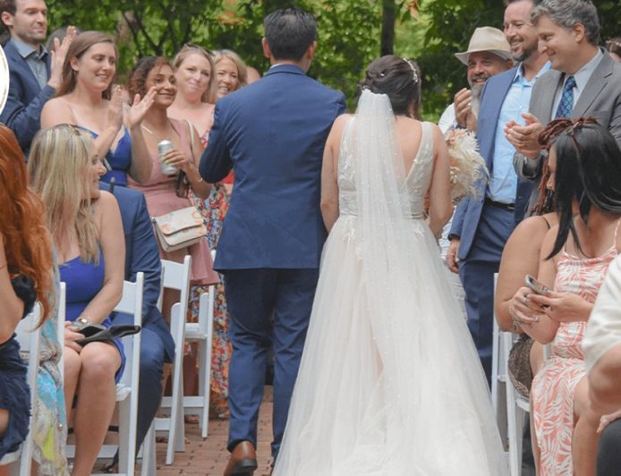 Key West Wedding Photographer Creating Unforgettable Moments