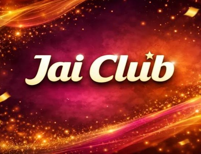 Jai Club Login, Registration, and Game Guide