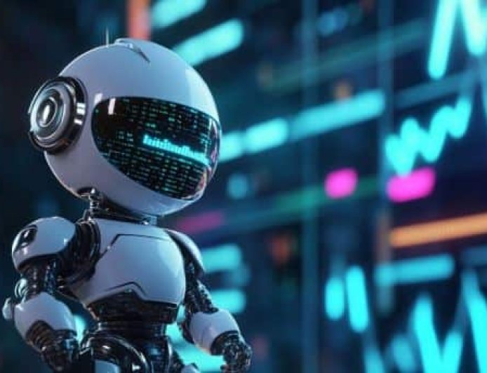 Essor Invexaro Site Officiel-(Avis Forum)-Fonctionnalités, Avantages et Expérience Utilisateur!