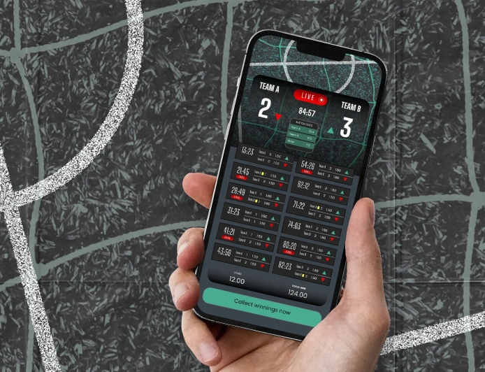 How Do Odds Work in Betting on Sports
