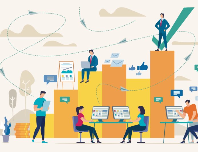Why Businesses Should Invest in Strategic PR Before They Need Calamity Support