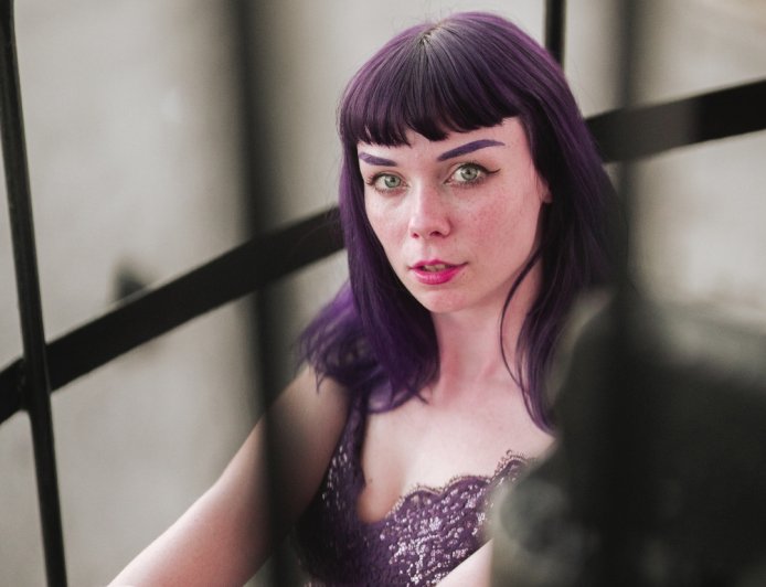 Hair Topper With Bangs Made From 100% Human Hair Benefits