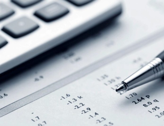 What Happens If You Ignore IRS Notices? A Step-by-Step Guide to the Collection Process