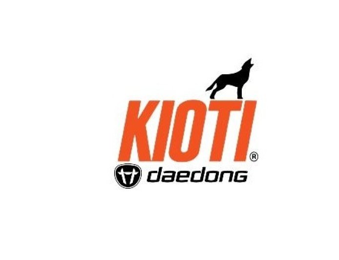 Buy Kioti tractor engine online: Get Premium Engine Performance Before Stocks Run Out