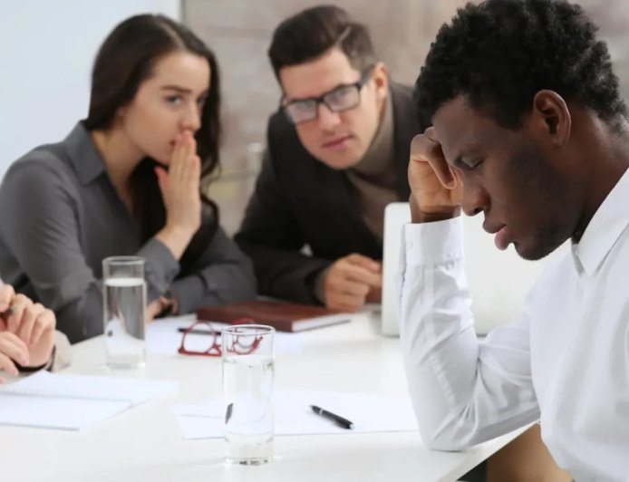 How to Document Workplace Discrimination in West Virginia: A Step-by-Step Guide for Employees