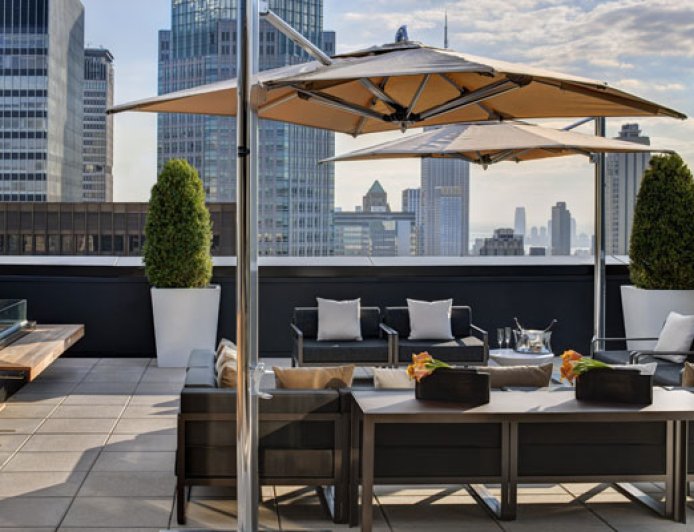 New York Wedding Venue Checklist: Questions to Ask Before You Sign