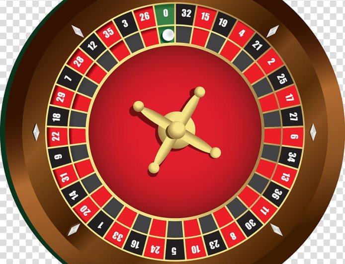 Guida Completa ai Migliori Casino Non AAMS Più Affidabili nel 2026