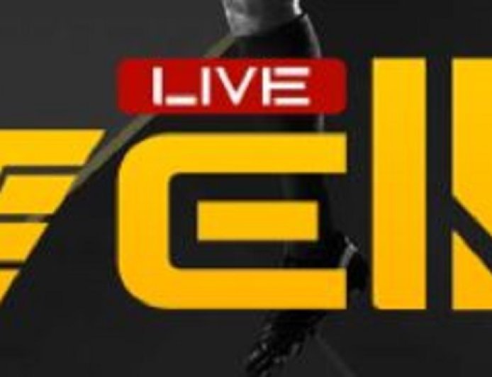 Top Best Choice for Discerning Casino Players VELLKI in Bangladesh