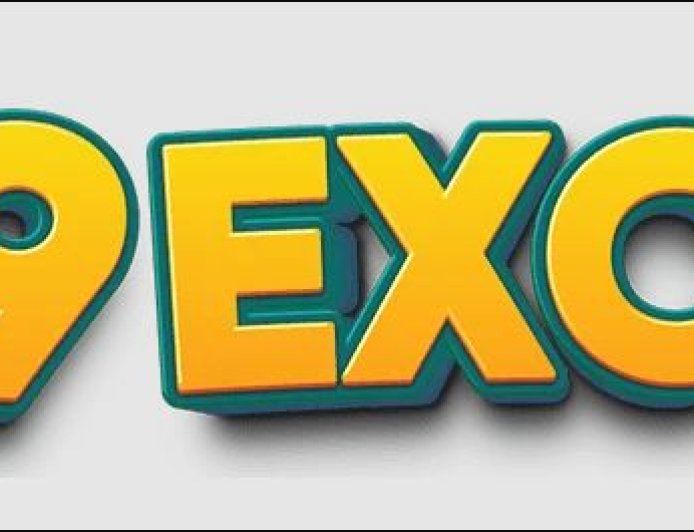 My99exchange: The Best Cricket Betting ID Provider in the Market