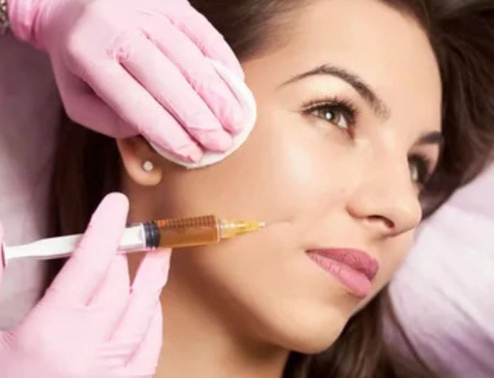Fillers Treatment in Delhi: Enhance Your Natural Beauty with Safe and Advanced Aesthetic Care