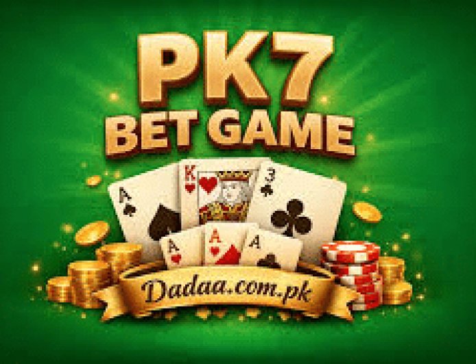 PKBet7: A Closer Look at the Platform, Features, and Game Options