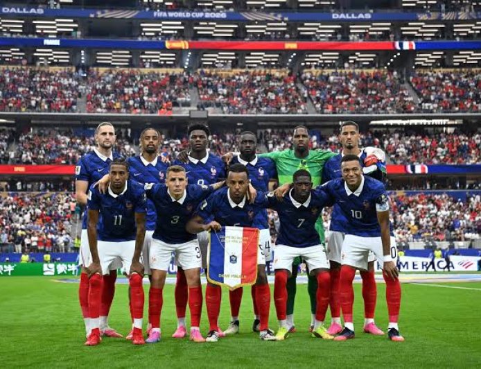 Is the FIFA World Cup 2026 Final Set to Become a Modern Football Classic?