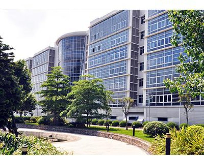 RC3 Burglar Resistance: Measurement Standards for High-Security Locks