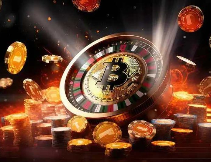 Come Trovare i Migliori Crypto Casino con Bonus Senza Deposito