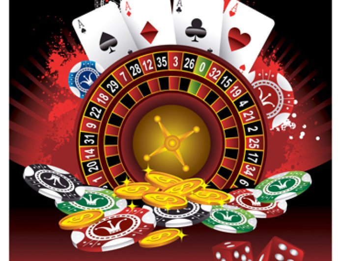 Comment Trouver Le Meilleur Casino En Ligne France Grâce Au Comparatif 2026